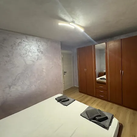 Sibela Šišan