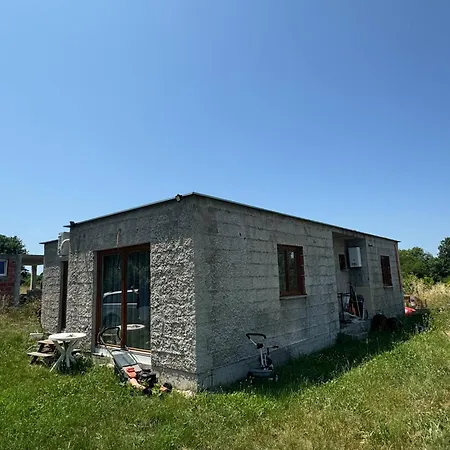 Sibela * Šišan